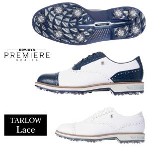 FOOTJOY(フットジョイ)日本正規品 DRYJOYS PREMIERE TARLOW