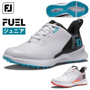 FootJoy（フットジョイ） レディース FJ TRADITIONS トラディションズ