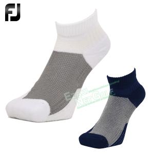 FootJoy（フットジョイ） 日本正規品 Tech DRY テック ドライ ゴルフ