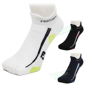 FootJoy（フットジョイ） 日本正規品 Tech DRY テック ドライ ゴルフ
