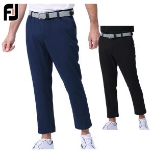 FootJoy（フットジョイ） ゴルフ アドバンスドエレメントロングパンツ