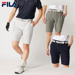 フィラゴルフ FILA GOLF ゴルフウエア ...の商品画像