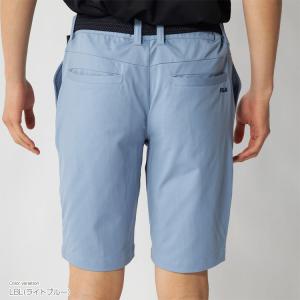フィラゴルフ FILA GOLF ゴルフウエア...の詳細画像5