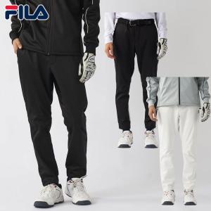 adidas（アディダス） ゴルフ adidas Golf ゴルフウエア メンズ ロング