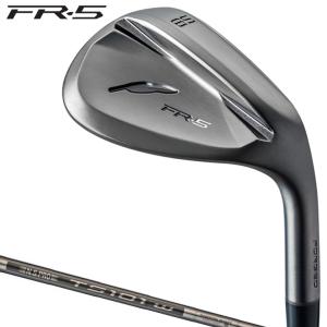 FOURTEEN（フォーティーン） FR5 ウェッジ ゴルフ TS-101w WEDGE 56゜