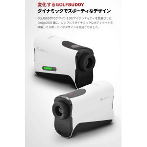 GOLFBUDDY ゴルフバディ 正規品 ai...の詳細画像2