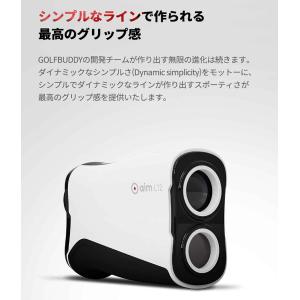 GOLFBUDDY ゴルフバディ 正規品 ai...の詳細画像3