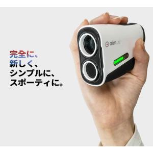 GOLFBUDDY ゴルフバディ 正規品 ai...の詳細画像5