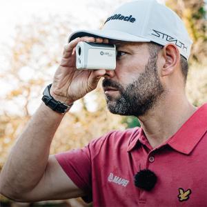 GOLFBUDDY ゴルフバディ 正規品 GB...の詳細画像1