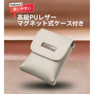 GOLFBUDDY ゴルフバディ 正規品 GB...の詳細画像4