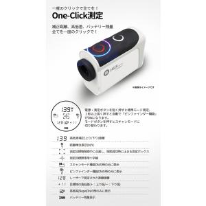 GOLFBUDDY ゴルフバディ 正規品 GB...の詳細画像5
