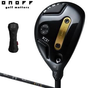 ONOFF（オノフ） 【カラーカスタム】 GLOBERID グローブライド 正規品