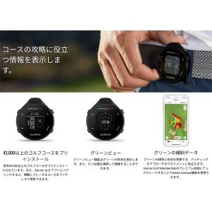 GARMIN ガーミン 正規品 APPROAC...の詳細画像3