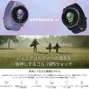 GARMIN ガーミン 正規品 Approac...の詳細画像1
