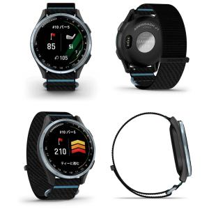 GARMIN ガーミン 正規品 Approac...の詳細画像2