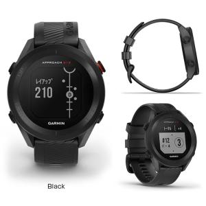 GARMIN ガーミン 正規品 Approac...の詳細画像1