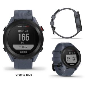 GARMIN ガーミン 正規品 Approac...の詳細画像2