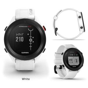 GARMIN ガーミン 正規品 Approac...の詳細画像3