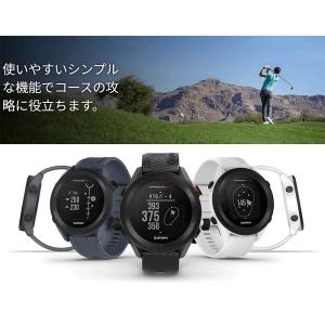 GARMIN ガーミン 正規品 Approac...の詳細画像5