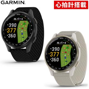 【サマーキャンペーン】GARMIN ガーミン 正...の商品画像