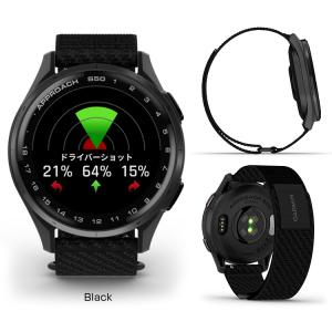 【サマーキャンペーン】GARMIN ガーミン ...の詳細画像1