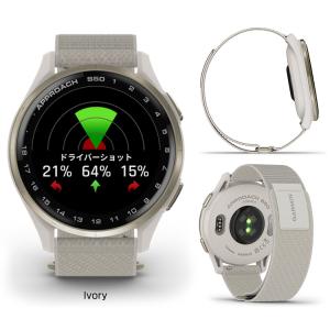 【サマーキャンペーン】GARMIN ガーミン ...の詳細画像2