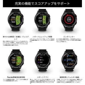 【サマーキャンペーン】GARMIN ガーミン ...の詳細画像3