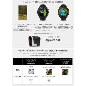 【サマーキャンペーン】GARMIN ガーミン ...の詳細画像5