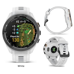 GARMIN ガーミン 正規品 Approac...の詳細画像1