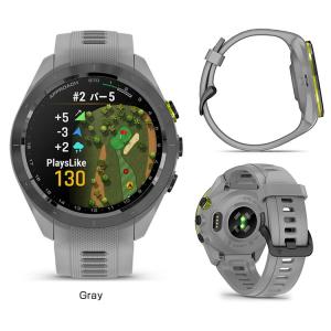 GARMIN ガーミン 正規品 Approac...の詳細画像2
