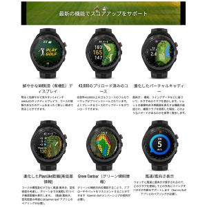GARMIN ガーミン 正規品 Approac...の詳細画像3