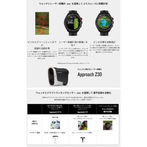 GARMIN ガーミン 正規品 Approac...の詳細画像5
