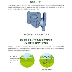 GREENON グリーンオン 正規品 LASE...の詳細画像3