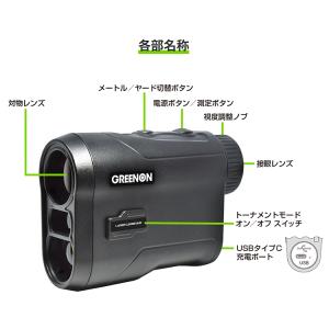 GREENON グリーンオン 正規品 LASE...の詳細画像5