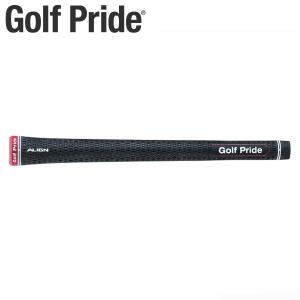 Golf Pride（ゴルフプライド） ゴルフプライド日本正規品 Tour Velvet