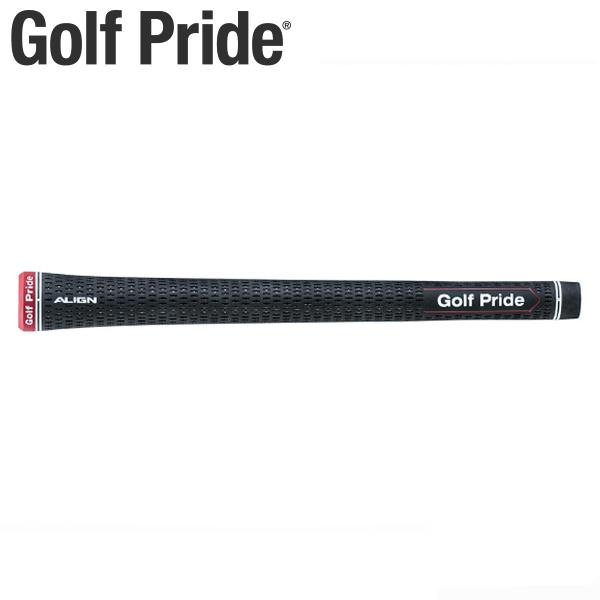 Golf Pride ゴルフプライド日本正規品 Tour Velvet ALIGN ツアーベルベット...