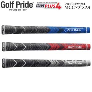 Golf Pride ゴルフプライド日本正規品 MultiCompound (マルチコンパウンド) ...