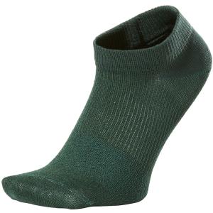 シースリーフィット C3fit ユニセックス 靴下 ペーパーファイバー