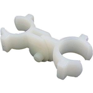 HATACHI(ハタチ) ノルディックウォーキン...の商品画像
