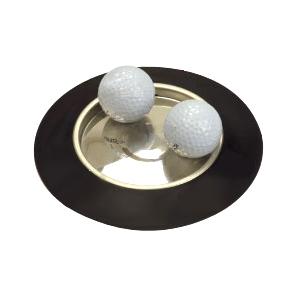 RYOMA GOLF リョーマゴルフ日本正規品 上手くなるカップ 「 ゴルフパター練習用品 」