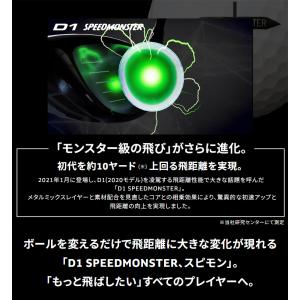 HONMA GOLF 本間ゴルフ 日本正規品 ...の詳細画像2