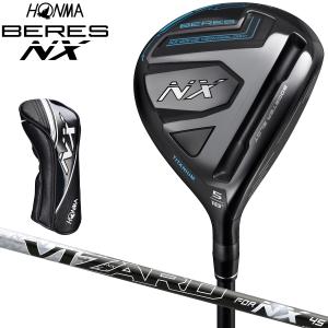 HONMA GOLF（本間ゴルフ） TOUR WORLD TW757 5W フェアウェイウッド FW