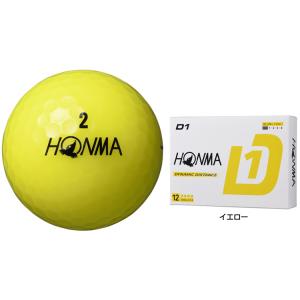 【まとめ買い】HONMA GOLF 本間ゴルフ...の詳細画像2