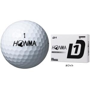 HONMA GOLF 本間ゴルフ 日本正規品 ...の詳細画像1