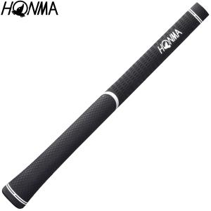 ホンマ HONMA GOLF 本間ゴルフ 正規品 TRCN ラバーグリップ M60 / 50g 白 単品(1本)