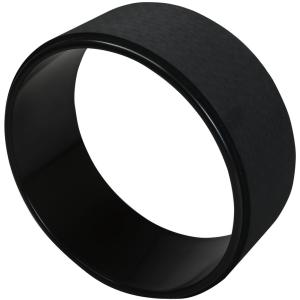 ハタ ヨガホイール