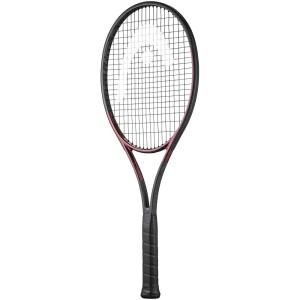 HEAD ヘッド BOOM JR.25 ジュニア テニスラケット : EZAKI NET GOLF