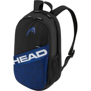 ヘッド HEAD TEAM バックパック 21L Ｂｌｕｅ/Ｂｌａｃｋの商品画像