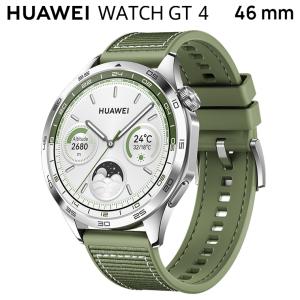 HUAWEI ファーウェイ 正規品 WATCH ...の商品画像