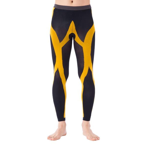 イイダ靴下 Runtage ATHLETE RUNNER PRO V2(アスリートランナーPRO Ｖ...